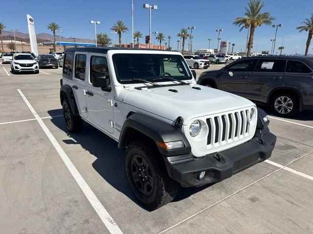 jeep wrangler unlimited 2019 1C4HJXDG9KW529429 image jeep wrangler unlimited 2019 1C4HJXDG9KW529429 image